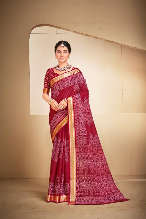 Lakhani mal cotton ring road surat saree market